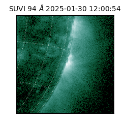 suvi - 2025-01-30T12:00:54.910000