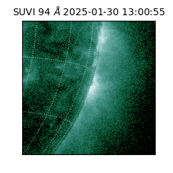 suvi - 2025-01-30T13:00:55.062000