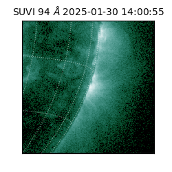 suvi - 2025-01-30T14:00:55.214000