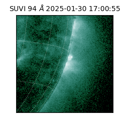 suvi - 2025-01-30T17:00:55.672000