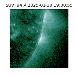 suvi - 2025-01-30T19:00:55.978000