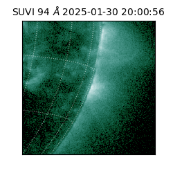 suvi - 2025-01-30T20:00:56.132000