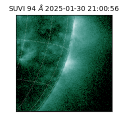 suvi - 2025-01-30T21:00:56.286000