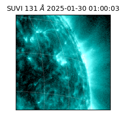 suvi - 2025-01-30T01:00:03.175000