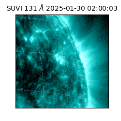 suvi - 2025-01-30T02:00:03.329000