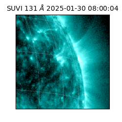 suvi - 2025-01-30T08:00:04.289000