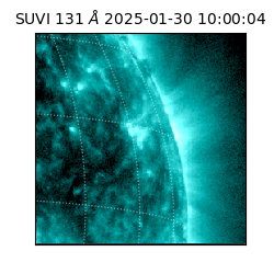 suvi - 2025-01-30T10:00:04.577000