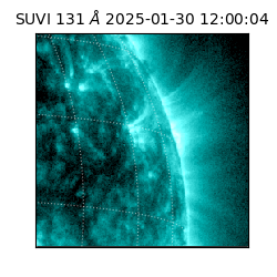 suvi - 2025-01-30T12:00:04.889000