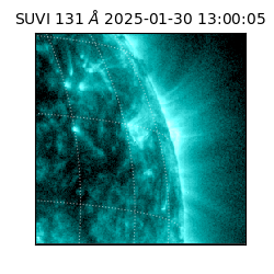 suvi - 2025-01-30T13:00:05.039000