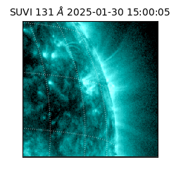 suvi - 2025-01-30T15:00:05.343000