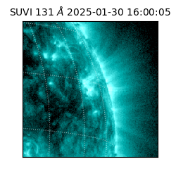 suvi - 2025-01-30T16:00:05.495000