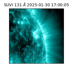 suvi - 2025-01-30T17:00:05.649000