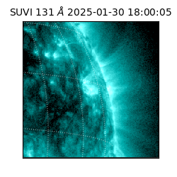 suvi - 2025-01-30T18:00:05.801000