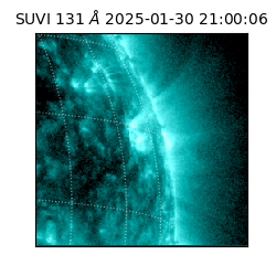 suvi - 2025-01-30T21:00:06.263000