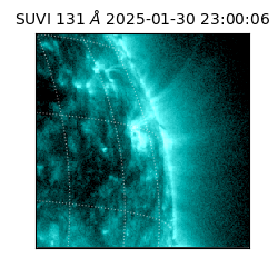 suvi - 2025-01-30T23:00:06.571000