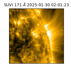 suvi - 2025-01-30T02:01:23.341000