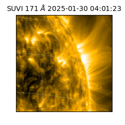 suvi - 2025-01-30T04:01:23.651000