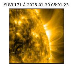 suvi - 2025-01-30T05:01:23.809000