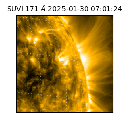 suvi - 2025-01-30T07:01:24.121000