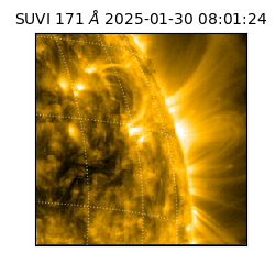 suvi - 2025-01-30T08:01:24.277000