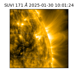 suvi - 2025-01-30T10:01:24.605000