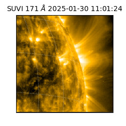 suvi - 2025-01-30T11:01:24.743000