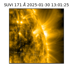 suvi - 2025-01-30T13:01:25.049000