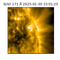 suvi - 2025-01-30T15:01:25.355000