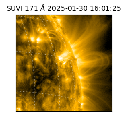 suvi - 2025-01-30T16:01:25.507000