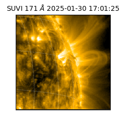 suvi - 2025-01-30T17:01:25.659000