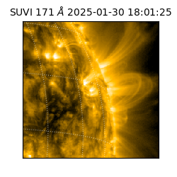 suvi - 2025-01-30T18:01:25.813000