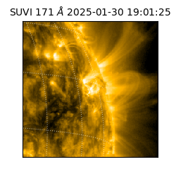 suvi - 2025-01-30T19:01:25.967000