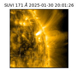 suvi - 2025-01-30T20:01:26.119000