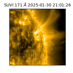 suvi - 2025-01-30T21:01:26.273000