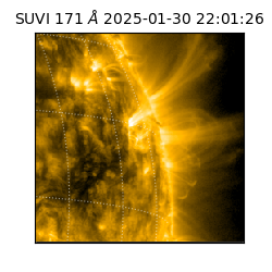 suvi - 2025-01-30T22:01:26.429000