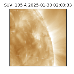 suvi - 2025-01-30T02:00:33.356000