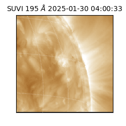 suvi - 2025-01-30T04:00:33.666000