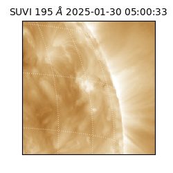 suvi - 2025-01-30T05:00:33.822000