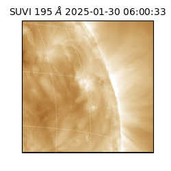 suvi - 2025-01-30T06:00:33.980000