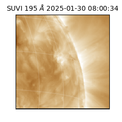 suvi - 2025-01-30T08:00:34.292000