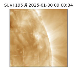 suvi - 2025-01-30T09:00:34.450000