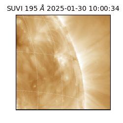 suvi - 2025-01-30T10:00:34.604000