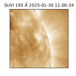 suvi - 2025-01-30T11:00:34.758000