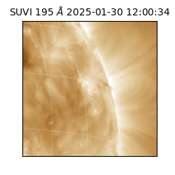 suvi - 2025-01-30T12:00:34.912000