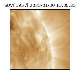 suvi - 2025-01-30T13:00:35.064000