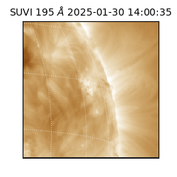 suvi - 2025-01-30T14:00:35.216000