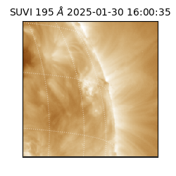 suvi - 2025-01-30T16:00:35.522000