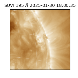 suvi - 2025-01-30T18:00:35.828000