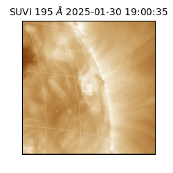 suvi - 2025-01-30T19:00:35.980000