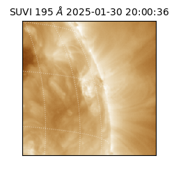 suvi - 2025-01-30T20:00:36.134000